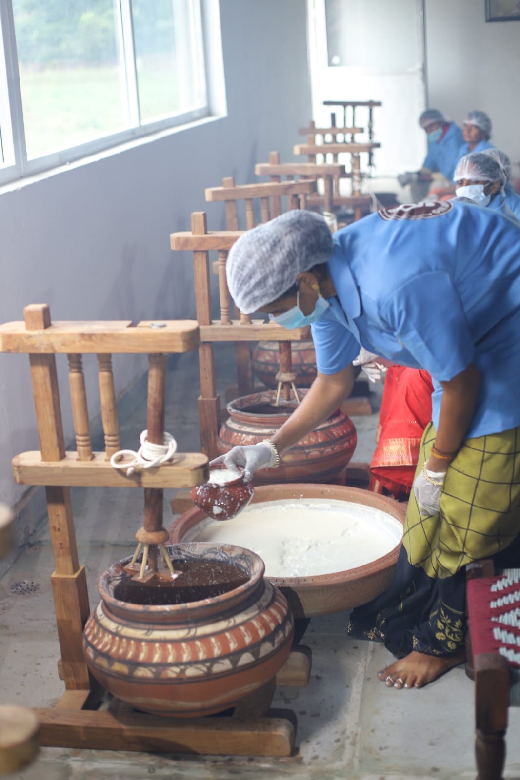 WhatsApp Image 2025-01-16 at 16.28.40 (11)