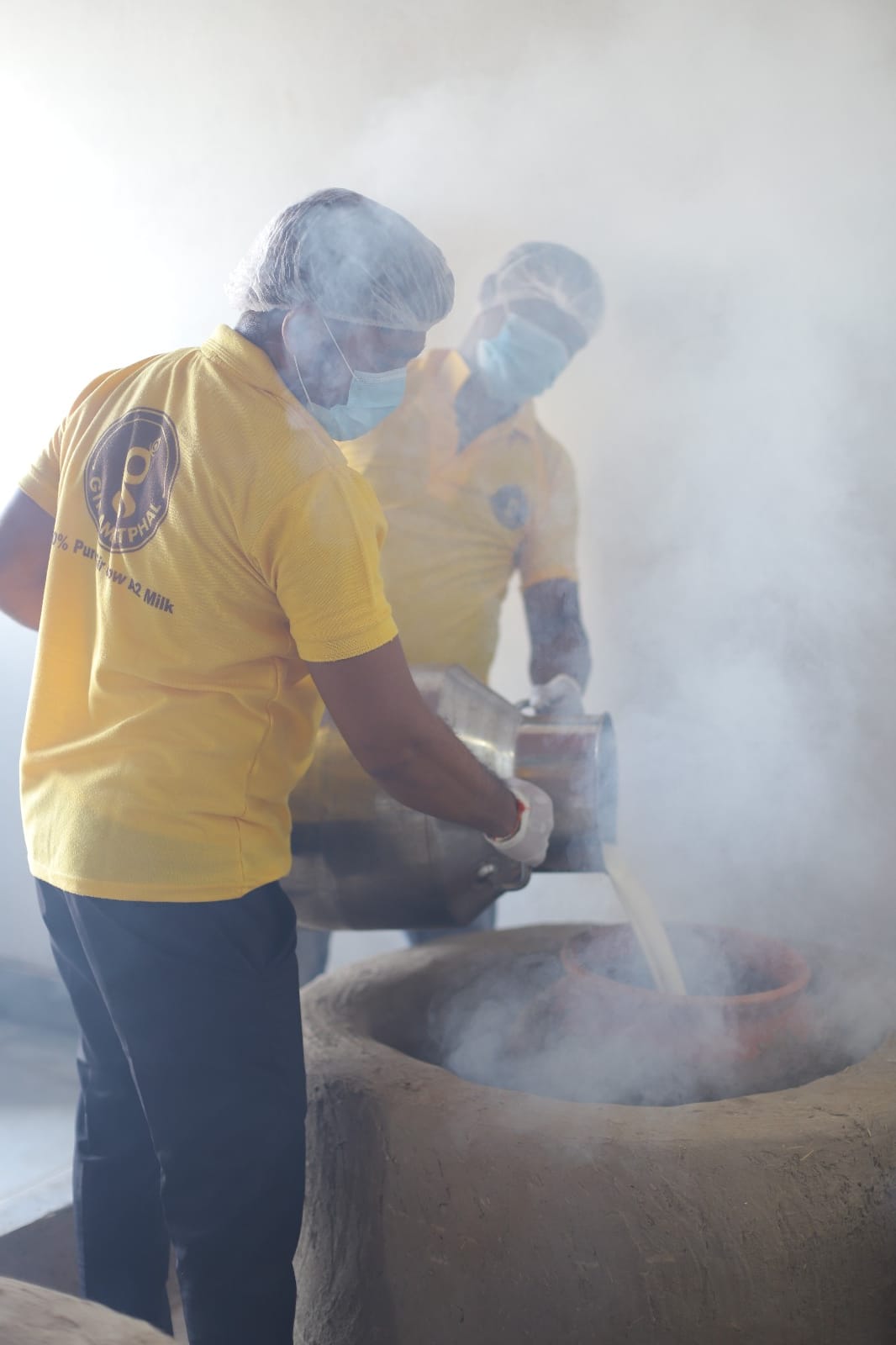 WhatsApp Image 2025-01-16 at 16.28.40 (3)