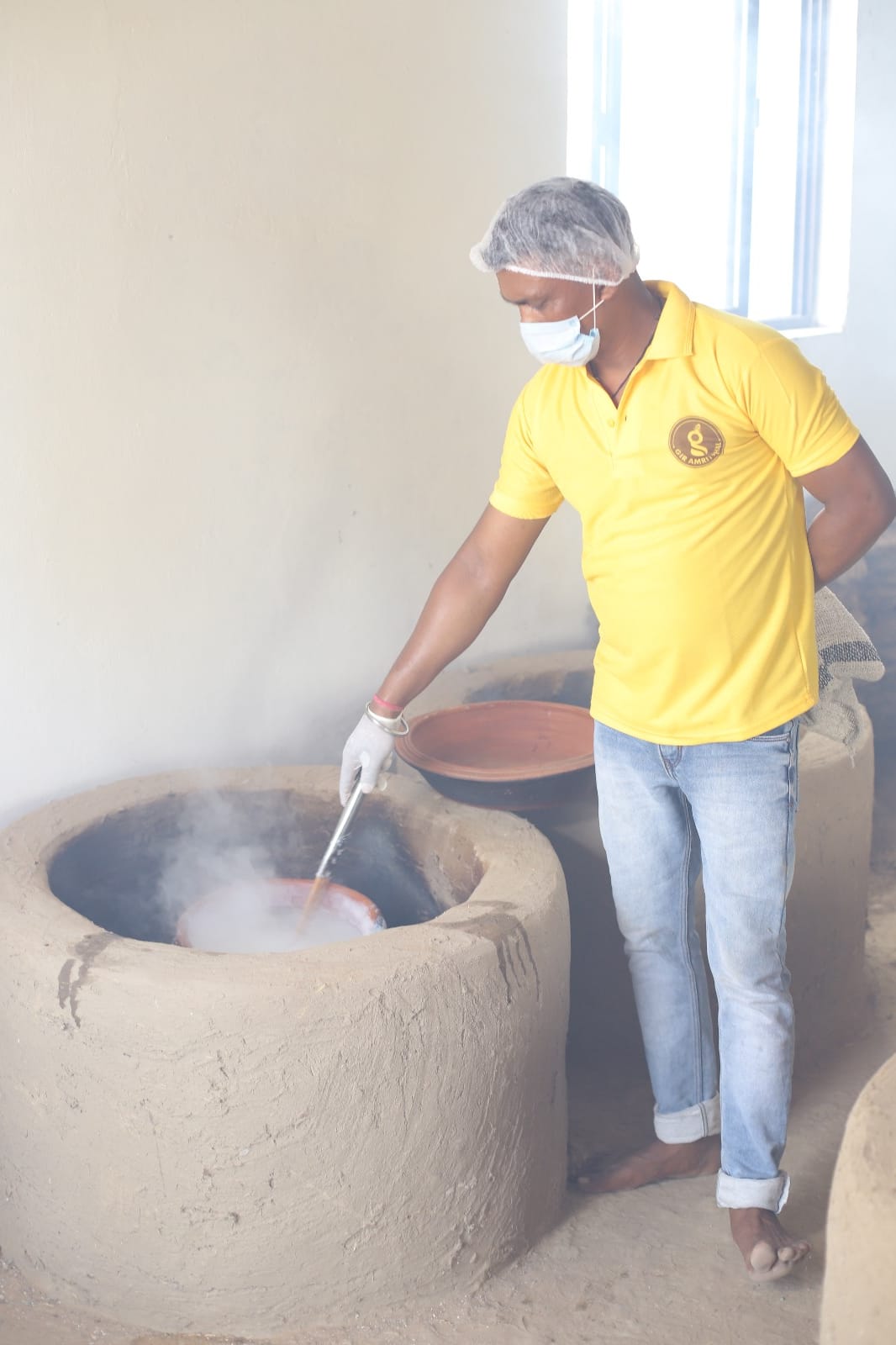 WhatsApp Image 2025-01-16 at 16.28.40 (5)